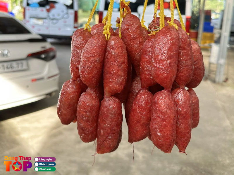 Cach-chon-lap-xuong-dong-thap-ngon-chuan-vi-dongthaptoplist