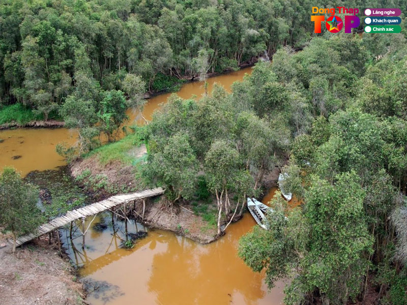 Cach-di-chuyen-den-khu-du-lich-gao-giong-dongthaptoplist