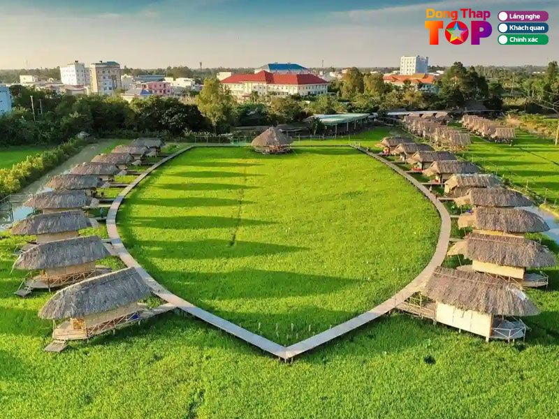 Cach-di-chuyen-den-khu-du-lich-sinh-thai-my-phuoc-thanh-dongthaptoplist