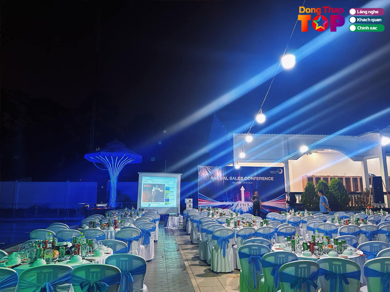 Cao-lanh-hotel-dongthaptoplist