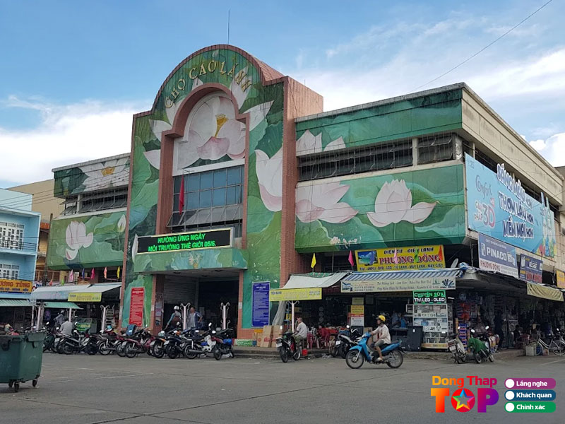 Cho-cao-lanh-dongthaptoplist