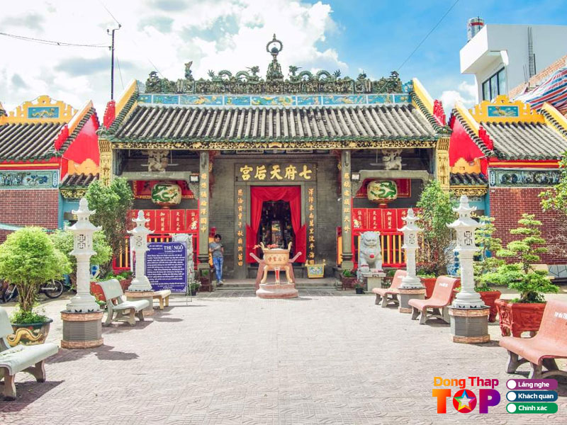 Chua-kien-an-cung-dongthaptoplist