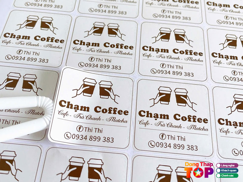 Co-so-in-thanh-tan-dongthaptoplist