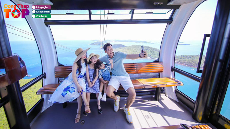 Cong-ty-cp-du-lich-dong-thap-dongthaptoplist