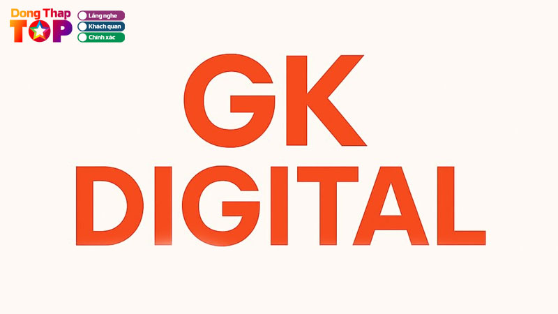 Cong-ty-tnhh-cong-nghe-so-gk-gk-digital-dongthaptoplist
