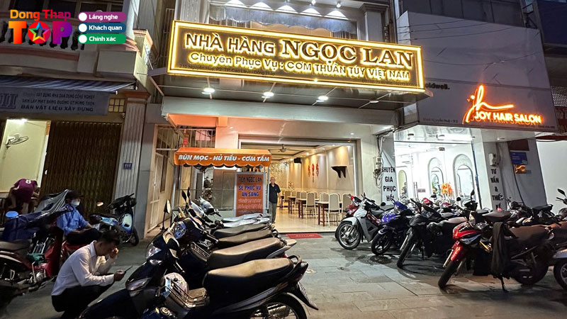 Cong-ty-tnhh-dich-vu-nha-hang-ngoc-lan-dongthaptoplist