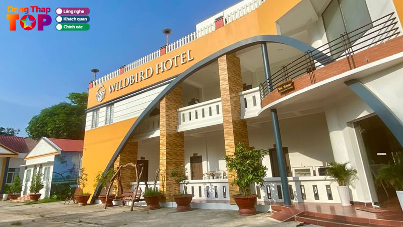 Cong-ty-tnhh-du-lich-wildbird-dongthaptoplist