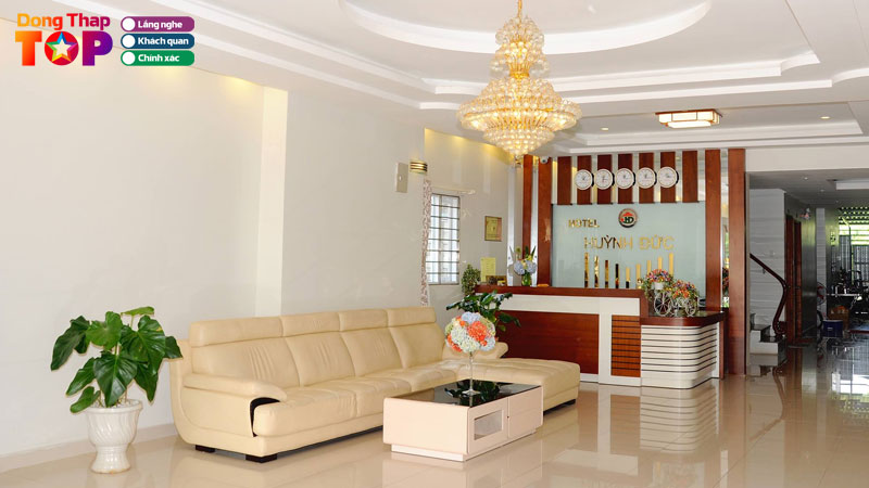 Cong-ty-tnhh-mot-thanh-vien-khach-san-huynh-duc-dongthaptoplist