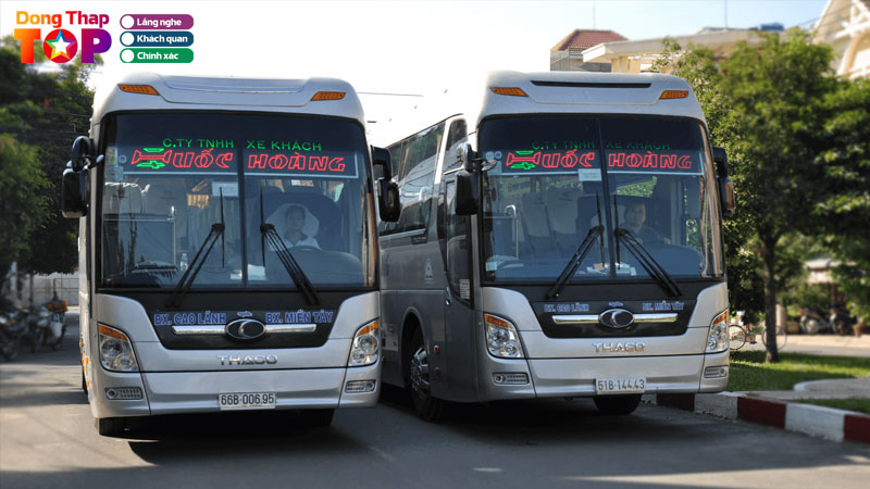 Cong-ty-tnhh-quoc-hoang-xe-khach-quoc-hoang-dongthaptoplist