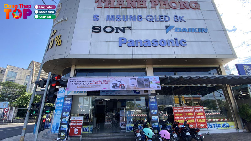 Cong-ty-tnhh-thanh-phong-cao-lanh-dien-may-thanh-phong-dongthaptoplist