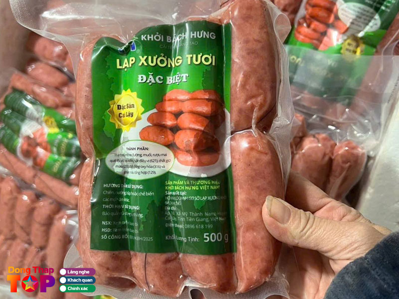 Cong-ty-tnhh-y-anh-foods-dongthaptoplist