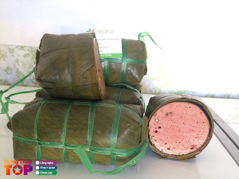 Cua-hang-dac-san-dat-sen-hong-dongthaptoplist