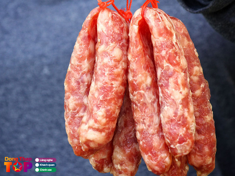 Cua-hang-dac-san-dat-sen-hong-dongthaptoplist