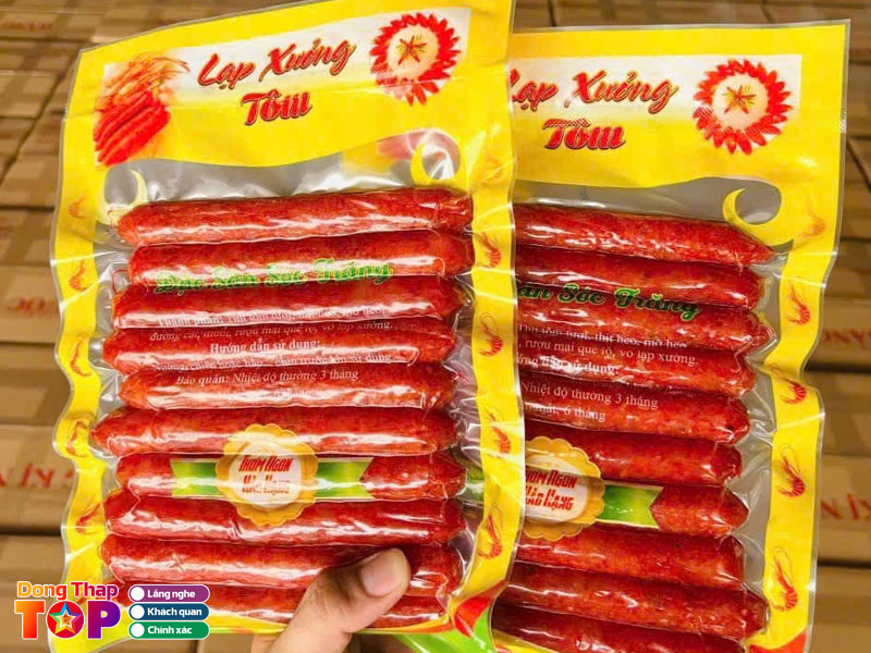 Cua-hang-thanh-thao-dongthaptoplist