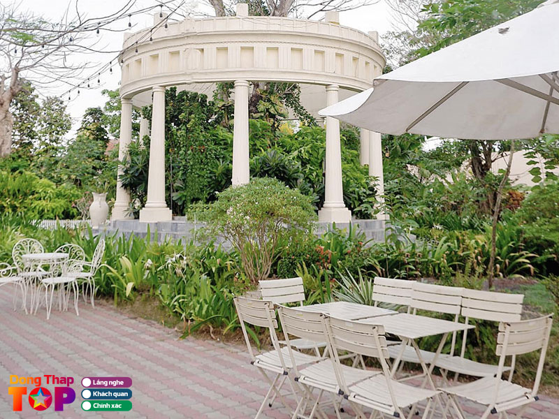 Da-thao-cafe-dongthaptoplist