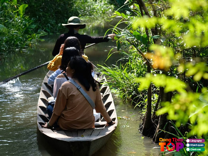 Dac-trung-canh-quan-va-he-sinh-thai-rung-tram-dongthaptoplist