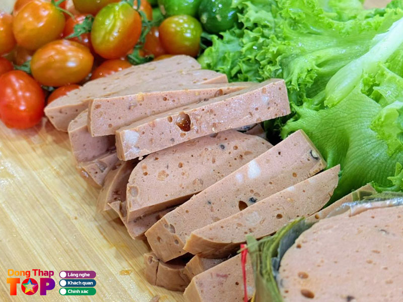 Dalatshop-dongthaptoplist