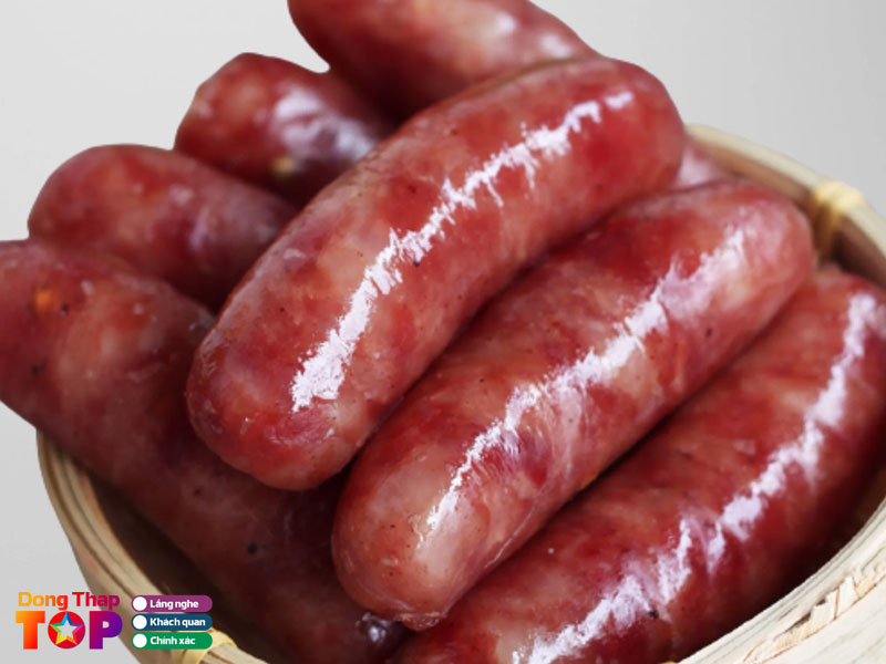 Dalatshop-dongthaptoplist