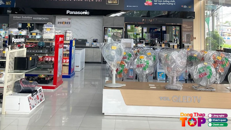 Dien-may-thanh-phong-dia-chi-mua-sam-dien-may-uy-tin-1-dongthaptoplist