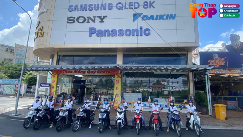 Dien-may-thanh-phong-dia-chi-mua-sam-dien-may-uy-tin-2-dongthaptoplist