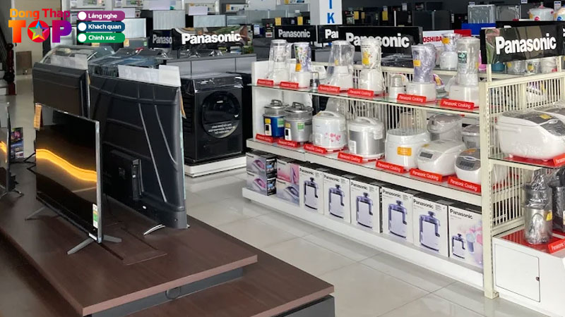 Dien-may-thanh-phong-dia-chi-mua-sam-dien-may-uy-tin-dongthaptoplist