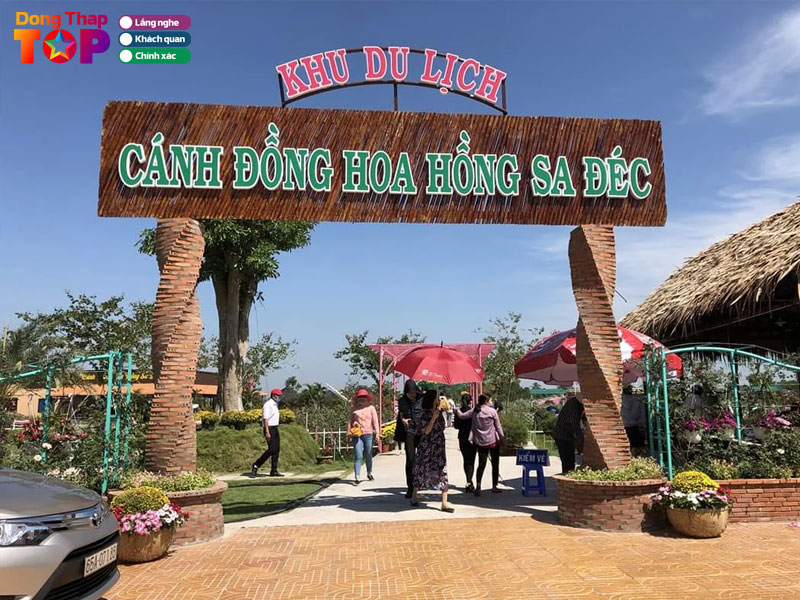 Gioi-thieu-khu-du-lich-canh-dong-hoa-hong-sa-dec-dong-thap-dongthaptoplist