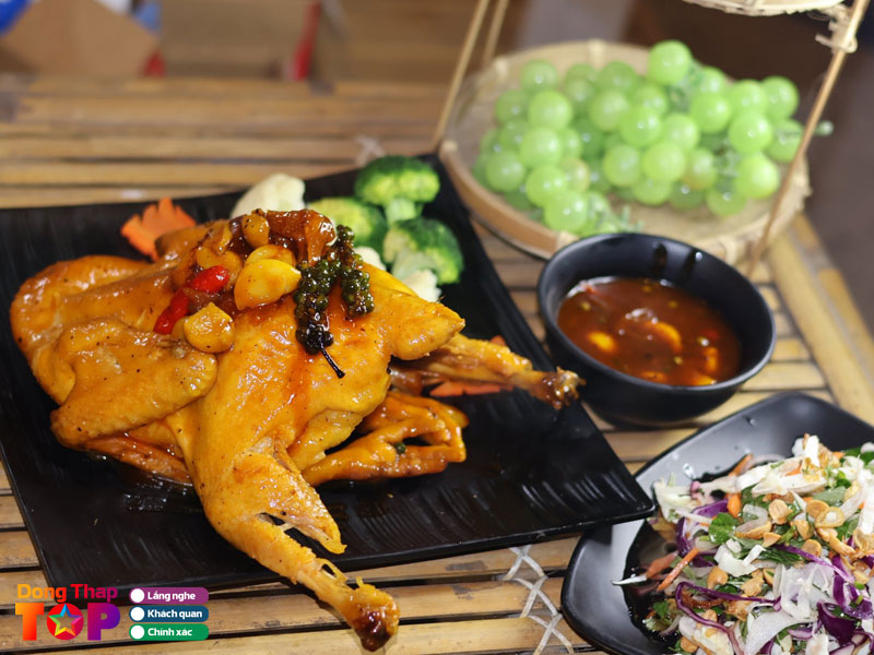 Hai-au-quan-dongthaptoplist