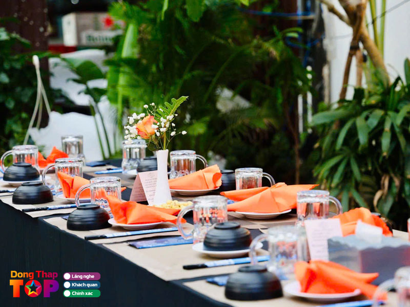 Hai-san-huong-bien-dongthaptoplist