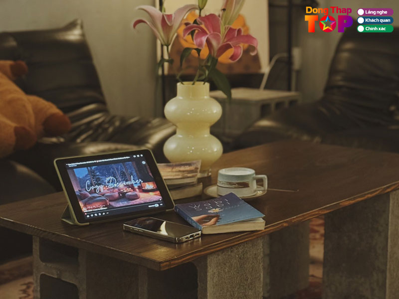 Haus-coffee-dongthaptoplist