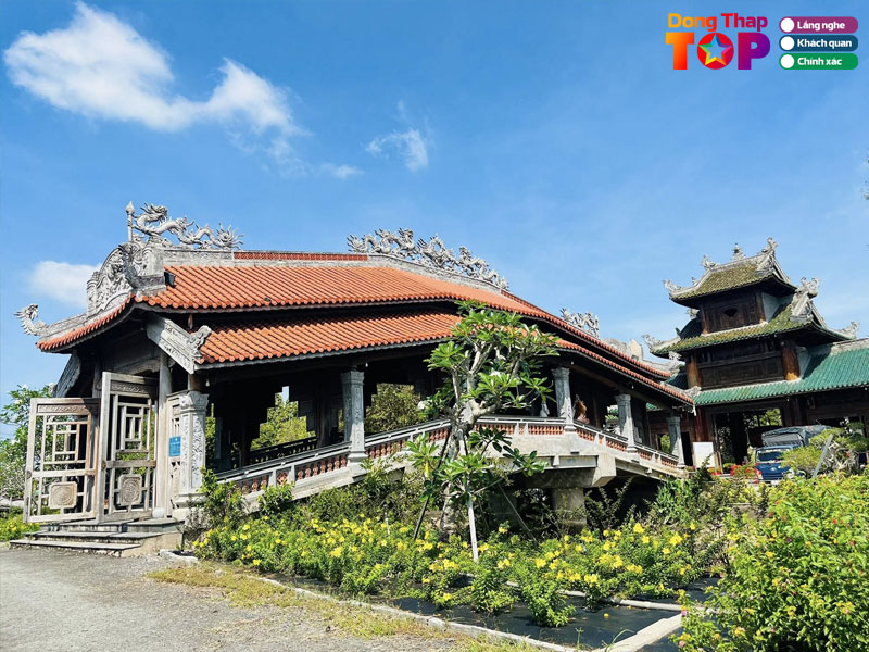 He-thong-cong-trinh-kien-truc-mang-dam-dau-an-lich-su-1-dongthaptoplist