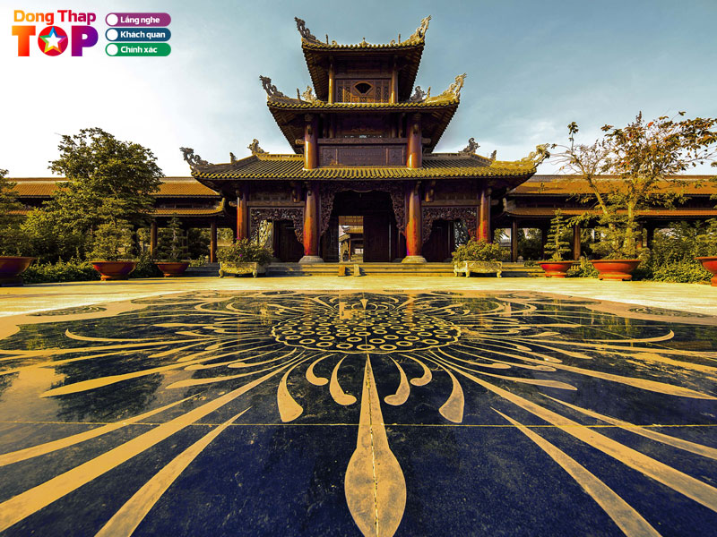 He-thong-cong-trinh-kien-truc-mang-dam-dau-an-lich-su-2-dongthaptoplist