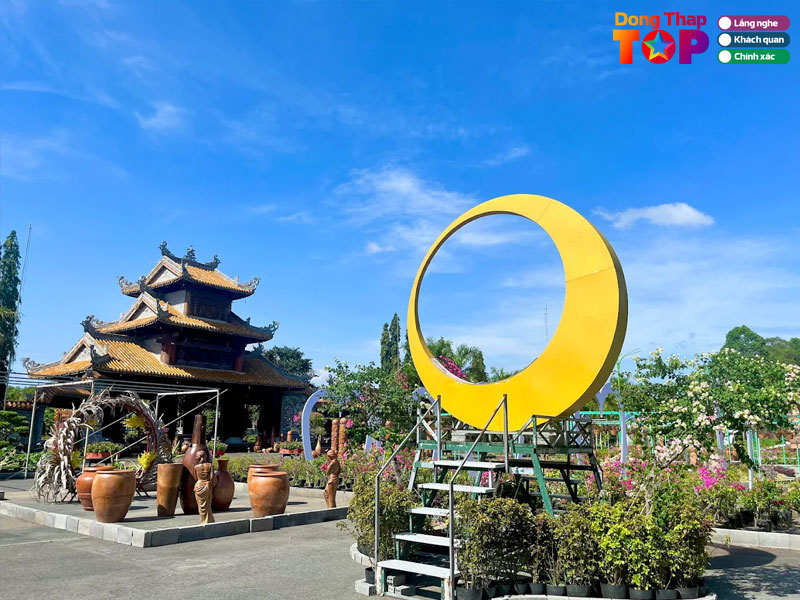 He-thong-cong-trinh-kien-truc-mang-dam-dau-an-lich-su-dongthaptoplist