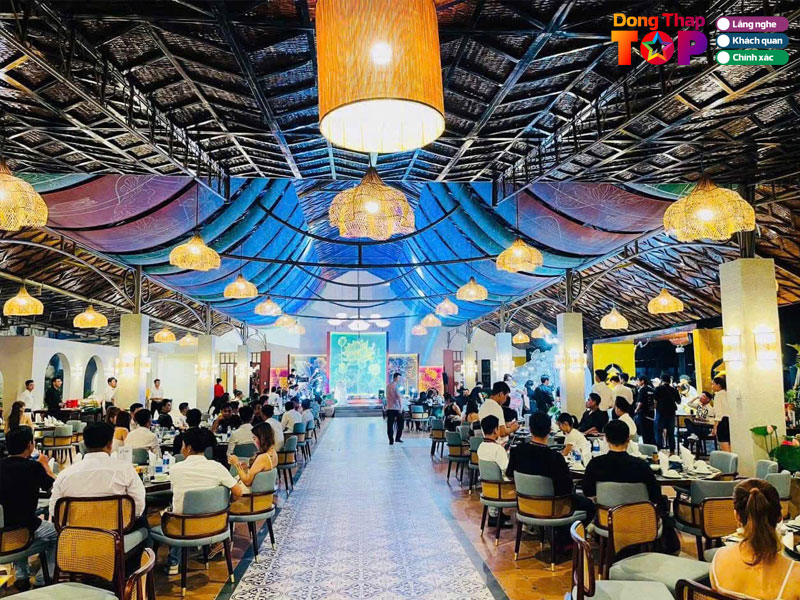 Hoi-quan-mekong-club-house-dongthaptoplist