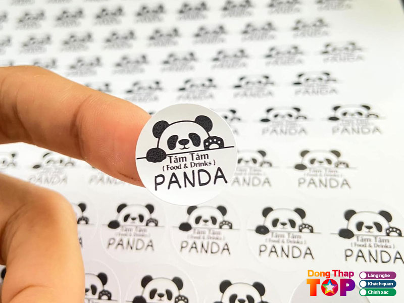 In-an-bao-khang-dongthaptoplist