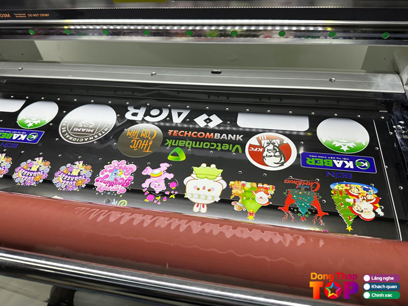 In-an-duc-the-dongthaptoplist