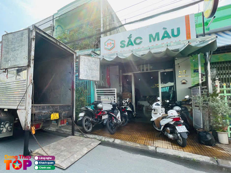 In-an-sac-mau-dongthaptoplist