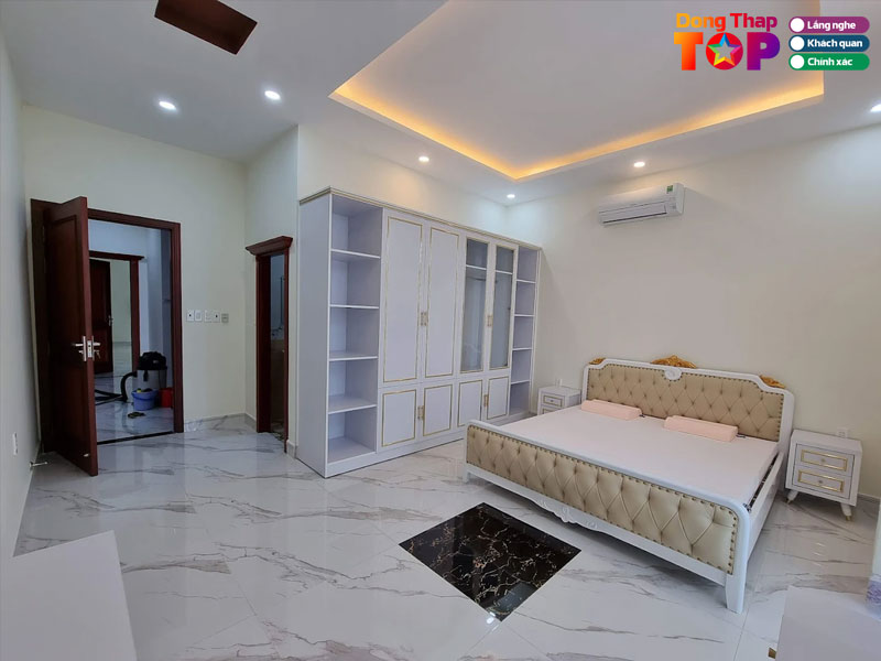 Khach-san-bong-sen-xanh-dongthaptoplist