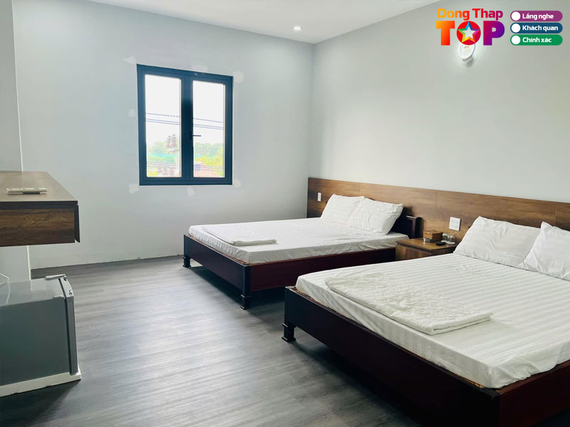 Khach-san-de-vuong-dongthaptoplist