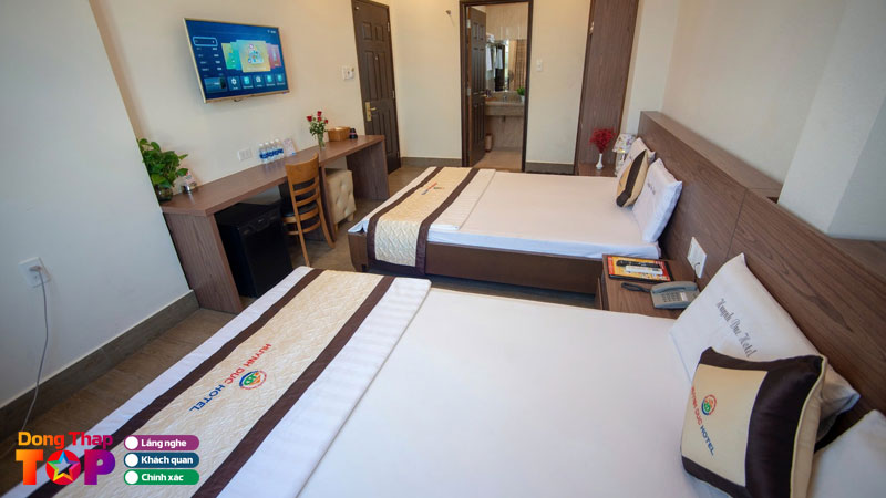 Khach-san-huynh-duc-diem-luu-tru-hien-dai-1-dongthaptoplist