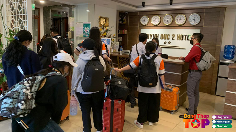 Khach-san-huynh-duc-diem-luu-tru-hien-dai-2-dongthaptoplist