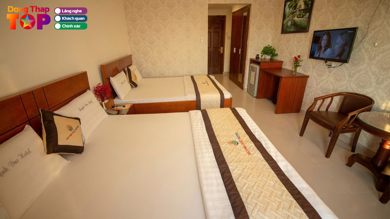 Khach-san-huynh-duc-diem-luu-tru-hien-dai-dongthaptoplist