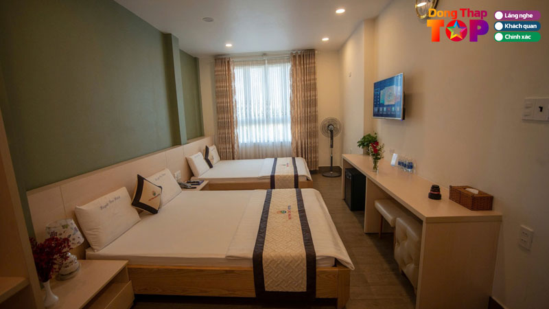 Khach-san-huynh-duc-vi-tri-thuan-loi-cho-kham-pha-trung-tam-cao-lanh-dongthaptoplist