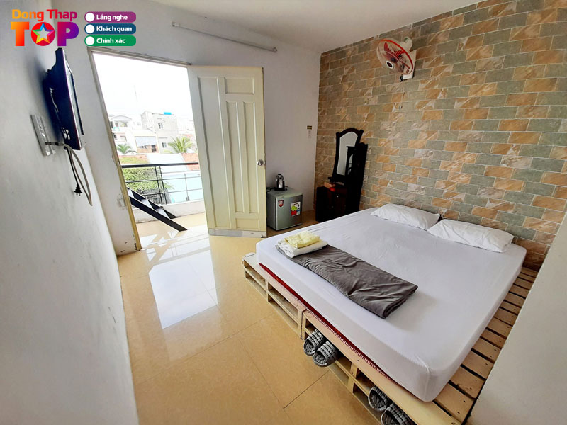 Khach-san-lan-thai-ngoc-dongthaptoplist