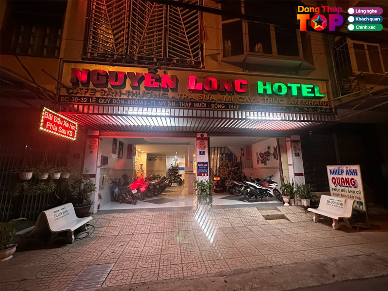 Khach-san-nguyen-long-dongthaptoplist