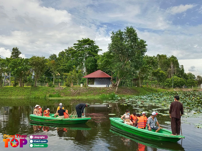 Kham-pha-he-sinh-thai-dac-sac-vuon-quoc-gia-tram-chim-1-dongthaptoplist