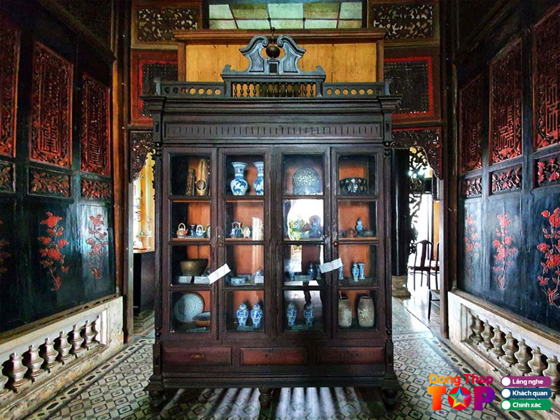 Kham-pha-nha-co-huynh-thuy-le-o-dong-thap-1-dongthaptoplist