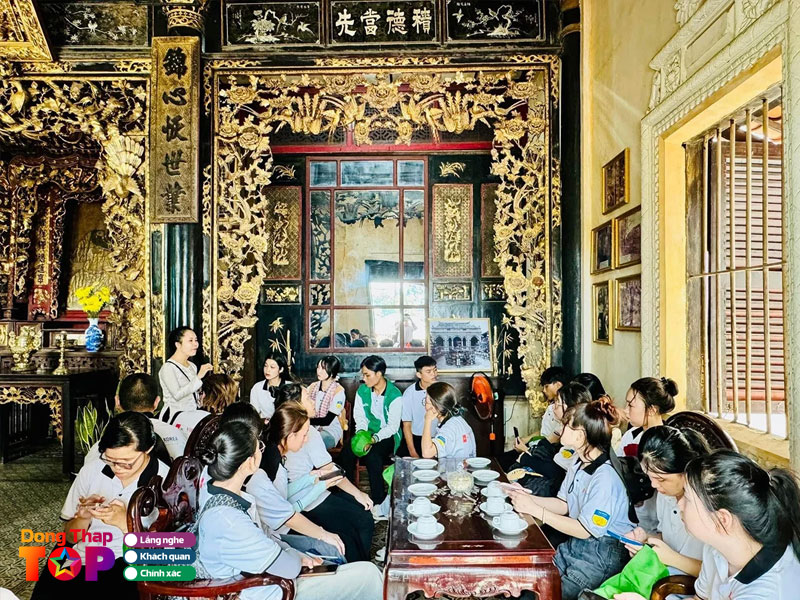 Kham-pha-nha-co-huynh-thuy-le-o-dong-thap-3-dongthaptoplist