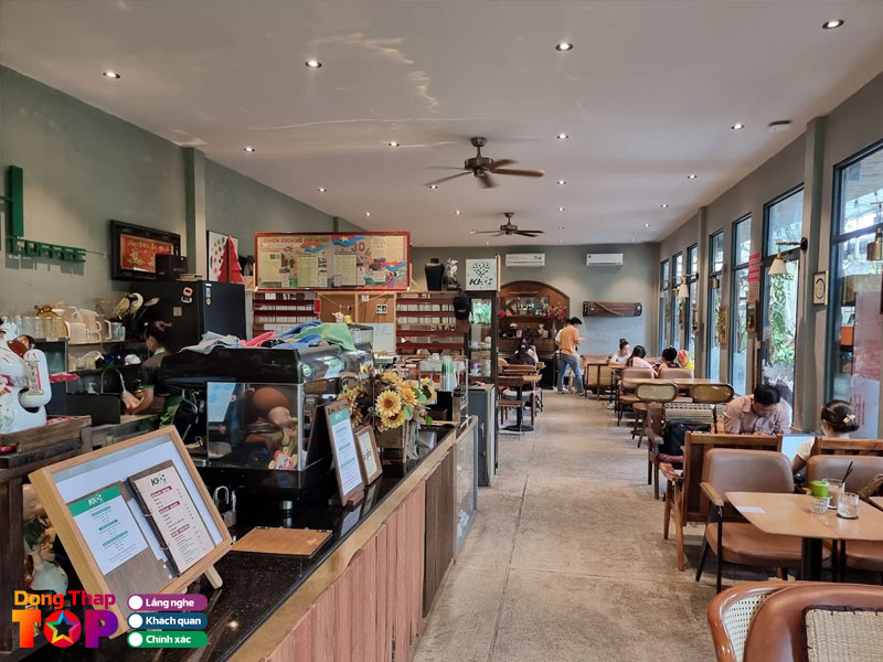 Khoi-garden-coffee-dongthaptoplist