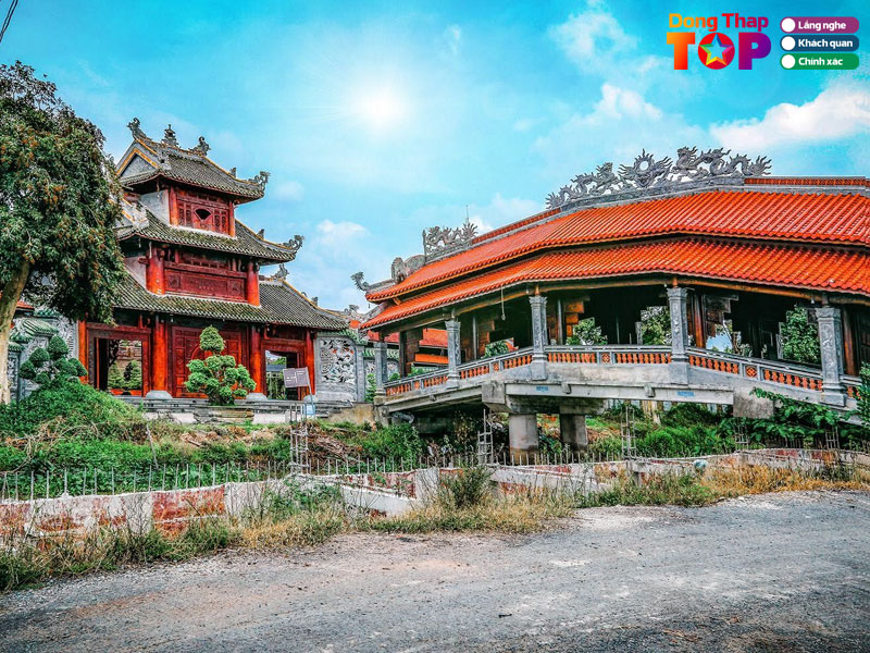 Khong-gian-canh-quan-xanh-mat-khu-du-lich-phuong-nam-dongthaptoplist