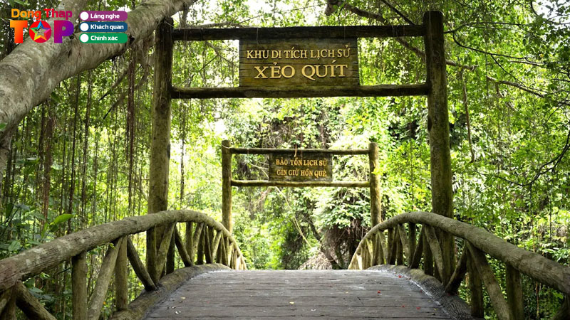 Khu-di-tich-xeo-quyt-my-tho-cao-lanh-dong-thap-giua-rung-tram-dongthaptoplist